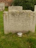 image of grave number 214433